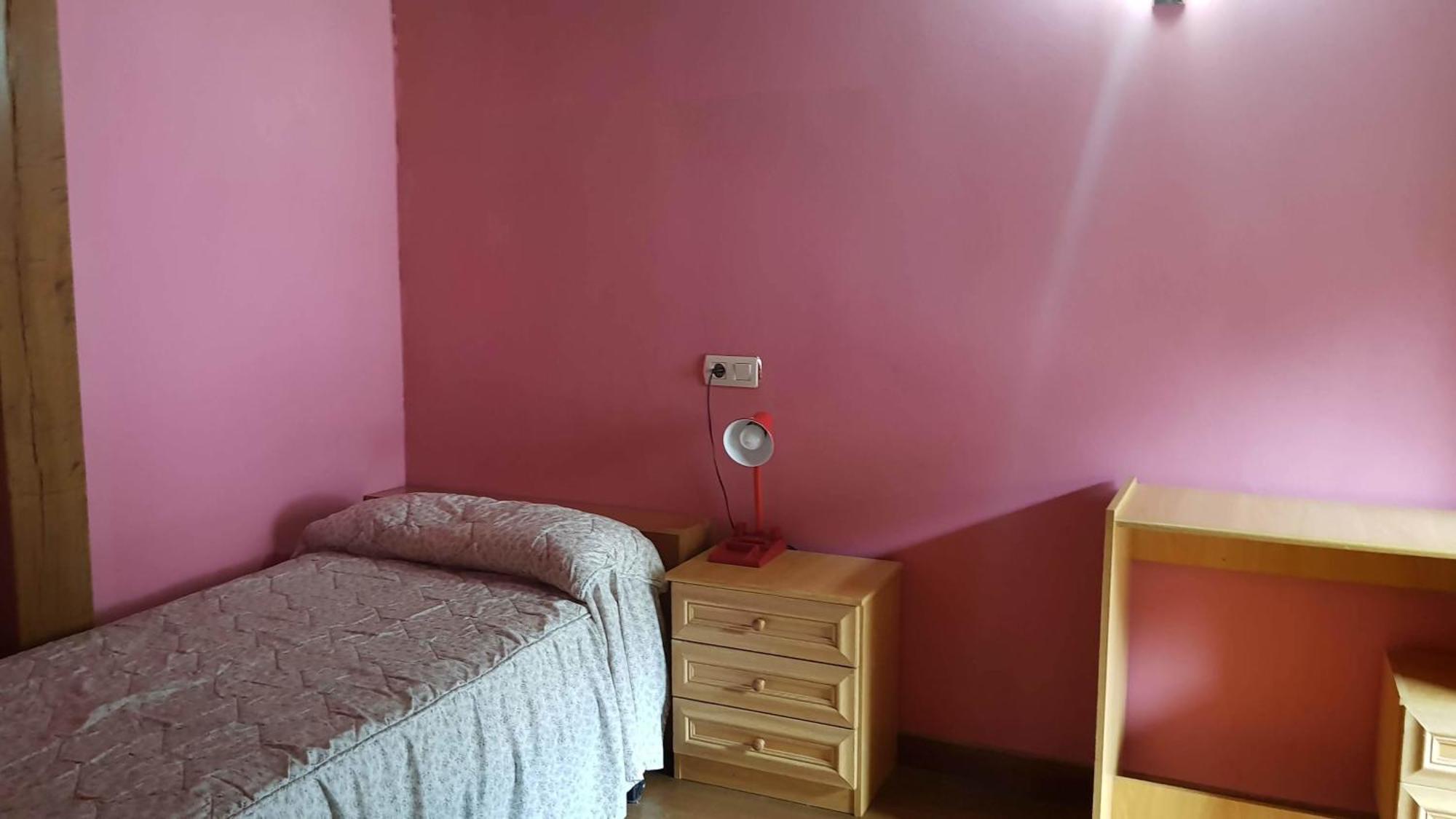 Vivienda Vacacional El Ventanuco Buelna Luaran gambar
